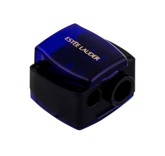 Estée Lauder Pencil Sharpener Ořezávátko 1 ks pro ženy