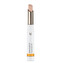 Dr. Hauschka Coverstick Korektor 2 g 02 Sand pro ženy