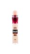 Maybelline Instant Age Rewind Korektor 6,8 ml 00 Ivory pro ženy