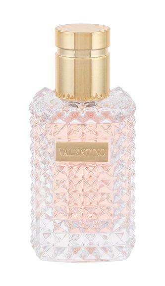 Valentino Valentino Donna Toaletní voda Acqua 30 ml pro ženy Valentino Valentino Donna Toaletní voda Acqua 30 ml pro ženy
