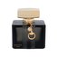 Gucci By Gucci Oud Parfémovaná voda 75 ml unisex