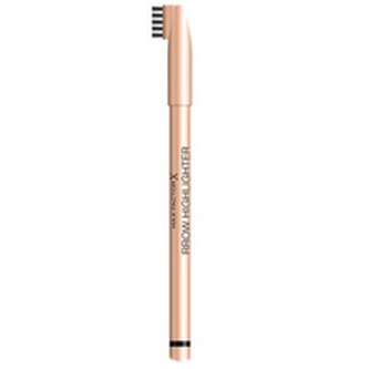 Max Factor Brow Highlighter Rozjasňovač 1 g pro ženy