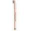 Max Factor Brow Highlighter Rozjasňovač 1 g pro ženy