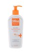 Mixa Regenerating Surgras Tělové mléko Body Balm 250 ml pro ženy