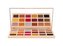 Makeup Revolution London Soph x Oční stín Extra Spice 14,4 g pro ženy