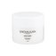 Sachajuan Styling & Finish Gel na vlasy Hair Paste 75 ml pro ženy