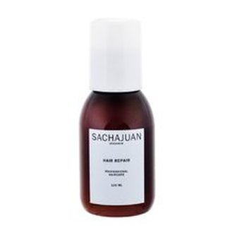 Sachajuan Treatment Sérum na vlasy Hair Repair 100 ml pro ženy