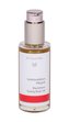 Dr. Hauschka Blackthorn Proti celulitidě a striím Toning 75 ml pro ženy