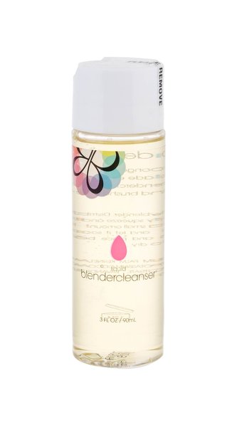 beautyblender cleanser Aplikátor liquid blendercleanser 90 ml pro ženy