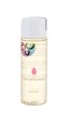 beautyblender cleanser Aplikátor liquid blendercleanser 90 ml pro ženy