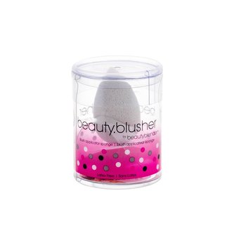 beautyblender beauty.blusher Aplikátor 1 ks Grey pro ženy