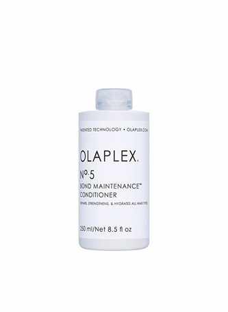 Olaplex Bond Maintenance Kondicionér No. 5 250 ml pro ženy