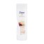 Dove Purely Pampering Tělové mléko Shea Butter 250 ml pro ženy