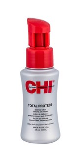 Farouk Systems CHI Total Protect Balzám na vlasy 59 ml pro ženy
