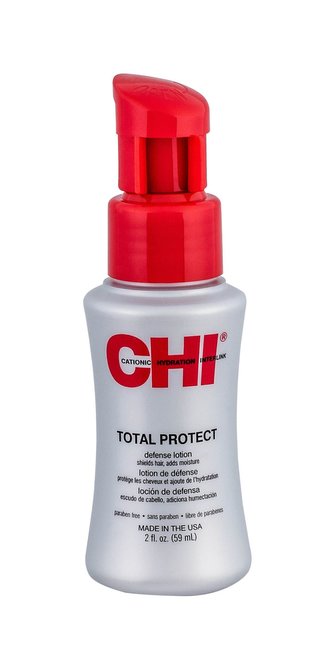 Farouk Systems CHI Total Protect Balzám na vlasy 59 ml pro ženy
