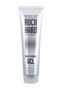 Farouk Systems Biosilk Rock Hard Gel na vlasy Hard Spiking Gel 148 ml pro ženy