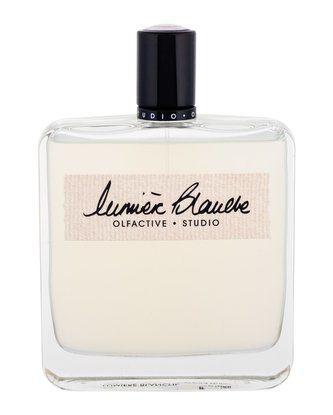 Olfactive Studio Lumiere Blanche Parfémovaná voda 100 ml unisex