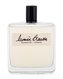 Olfactive Studio Lumiere Blanche Parfémovaná voda 100 ml unisex