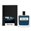 Olfactive Studio Ombre Indigo Parfémovaná voda 100 ml unisex