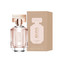 HUGO BOSS Boss The Scent For Her Toaletní voda 100 ml pro ženy