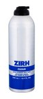 ZIRH Clean Čisticí gel Alpha-Hydroxy Face Wash 250 ml pro muže
