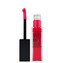 Maybelline Color Sensational Rtěnka Vivid Matte Liquid 8 ml 30 Fuchsia Ecstasy pro ženy