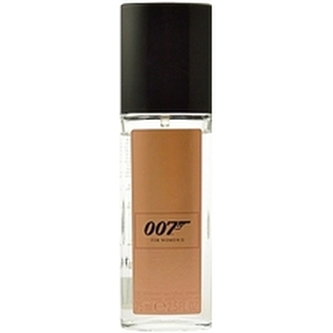 James Bond 007 James Bond 007 Deodorant For Women II 75 ml pro ženy