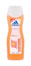 Adidas AdiPower Sprchový gel 400 ml pro ženy
