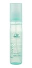 Wella Invigo Lak na vlasy Volume Boost 150 ml pro ženy