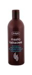 Ziaja Cocoa Butter Šampon 400 ml pro ženy