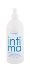 Ziaja Intimate Intimní kosmetika Creamy Wash 500 ml pro ženy