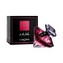 Lancôme La Nuit Trésor a la Folie Parfémovaná voda 30 ml pro ženy
