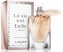 Lancôme La Vie Est Belle Toaletní voda L´Eclat 50 ml pro ženy