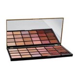 Makeup Revolution London Life On The Dance Floor Oční stín 26,4 g VIP pro ženy