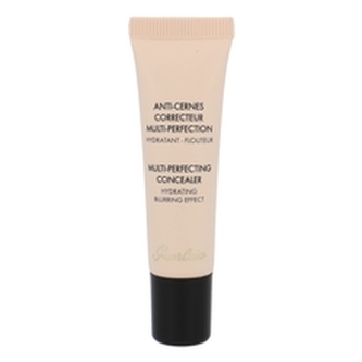 Guerlain Multi-Perfecting Korektor 12 ml 03 Medium Warm pro ženy