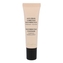 Guerlain Multi-Perfecting Korektor 12 ml 03 Medium Warm pro ženy