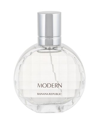 Banana Republic Modern Woman Parfémovaná voda 100 ml pro ženy