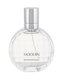 Banana Republic Modern Woman Parfémovaná voda 100 ml pro ženy