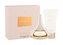 Guerlain Idylle parfémovaná voda 50 ml + tělové mléko 75 ml