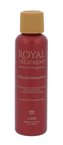 Farouk Systems CHI Royal Treatment Šampon Volume Shampoo 30 ml pro ženy