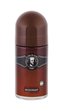 Cuba Black Deodorant 50 ml pro muže