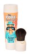 Benefit The POREfessional Pudr Agent Zero Shine 7 g pro ženy