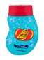 Jelly Belly Body Wash Sprchový gel Berry Blue 400 ml pro děti