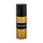 Bruno Banani Man´s Best Deodorant 150 ml pro muže