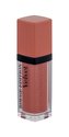 BOURJOIS Paris Rouge Edition Rtěnka Velvet 7,7 ml 17 Cool Brown pro ženy