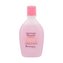 Rimmel London Nail Polish Remover Odlakovač nehtů 100 ml pro ženy
