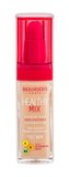 BOURJOIS Paris Healthy Mix Makeup Anti-Fatigue Foundation 30 ml 50 Rose Ivory pro ženy