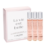 Lancôme La Vie Est Belle Parfémovaná voda 54 ml Náplň pro ženy