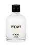 JOOP! Wow Voda po holení 100 ml pro muže