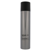 Label m Hairspray Lak na vlasy 300 ml pro ženy